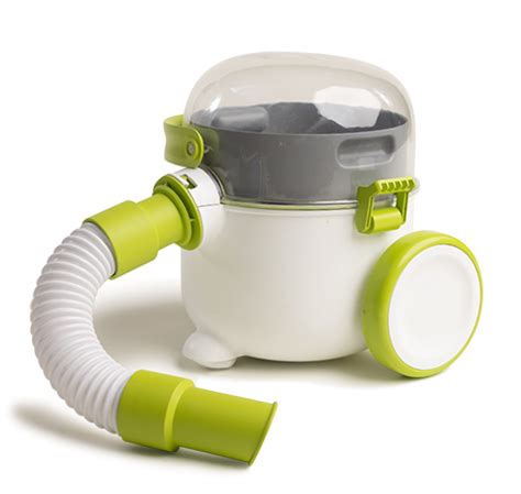 Pick up bricks - Pickup Bricks. @Thepickupbricks ‧ 83 subscribers ‧ 31 videos. Pick-Up Bricks is the first commercially available working toy vacuum cleaner. Kids can have fun without realizing they're cleaning... 